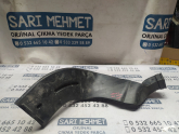 Oto Çıkma Parça / Volkswagen / Caddy / Klima / Klima Borusu / Çıkma Parça 