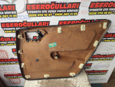 Oto Çıkma Parça / Opel / Vectra / Koltuk & Döşeme / Kapı Döşemesi / Çıkma Parça 