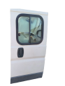 Oto Çıkma Parça / Fiat / Ducato / Kaporta & Karoser / Sağ Ön Kapı / Çıkma Parça 