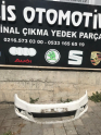 Volkswagen Tiguan Modeli İçin Ön Tampon Çıkma Parçası