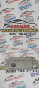 Oto Çıkma Parça / Opel / Astra / Motor / Motor Kapağı / Çıkma Parça 
