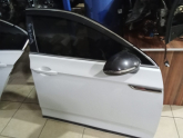 VOLKSWAGEN PASSAT B8 SAĞ ÖN KAPI