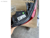 Oto Çıkma Parça / Honda / City / Far & Stop / Bagaj Stop / Çıkma Parça 