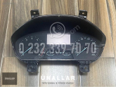 Oto Çıkma Parça / Ford / Puma / Elektrik / Kilometre Saati / Çıkma Parça 