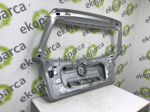Oto Çıkma Parça / Volkswagen / Golf / Kaporta & Karoser / Bagaj Kapağı / Çıkma Parça 