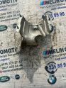 Oto Çıkma Parça / Bmw / 5 Serisi / Motor / Motor Kapağı / Çıkma Parça 