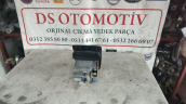 Oto Çıkma Parça / Peugeot / 2008 / Göğüslük & Torpido / Havalandırma Izgaraları / Çıkma Parça 
