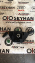 Oto Çıkma Parça / Opel / Corsa / Direksiyon / Direksiyon Sargısı / Çıkma Parça 