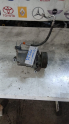 Oto Çıkma Parça / Nissan / Note / Klima / Klima Kompresörü / Çıkma Parça 