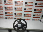 Oto Çıkma Parça / Volkswagen / Golf / Direksiyon / Direksiyon Simidi / Çıkma Parça 