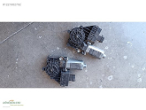 Oto Çıkma Parça / Opel / Astra / Oto Cam / Cam Motoru / Çıkma Parça 