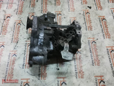 Oto Çıkma Parça / Volkswagen / Caddy / Şanzıman / Şanzıman Komple / Çıkma Parça 