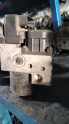 Nissan Primera ABS Pompa Beyni Bosch 476608F820 0273004316
