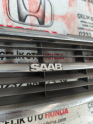 Oto Çıkma Parça / Saab / 9000 / Kaporta & Karoser / Panjur / Çıkma Parça 