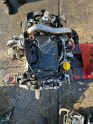 Oto Çıkma Parça / Nissan / X-Trail / Motor / Motor (komple) / Çıkma Parça 