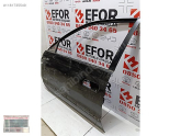 Oto Çıkma Parça / Toyota / Corona / Kaporta & Karoser / Sağ Ön Kapı / Çıkma Parça 
