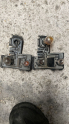 Oto Çıkma Parça / Opel / Omega / Far & Stop / Sağ Arka Stop / Çıkma Parça 