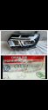 Dacia Duster sag sol farcami