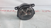 Oto Çıkma Parça / Peugeot / 308 / Far & Stop / Sis Farı / Çıkma Parça 