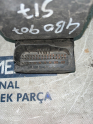 Oto Çıkma Parça / Volkswagen / Passat / ABS / ABS Beyni / Çıkma Parça 
