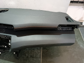 Oto Çıkma Parça / Peugeot / 508 / Göğüslük & Torpido / Komple Torpido / Sıfır Parça 