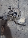 Oto Çıkma Parça / Mazda / 626 / Motor / Silindir Kapağı / Çıkma Parça 