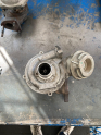Oto Çıkma Parça / Fiat / Fiorino / Motor / Turbo / Çıkma Parça 