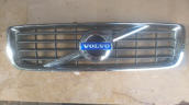 Oto Çıkma Parça / Volvo / S40 / Kaporta & Karoser / Panjur / Çıkma Parça 