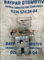 Oto Çıkma Parça / Volkswagen / Passat / Kaporta & Karoser / Bagaj Kilidi / Çıkma Parça 