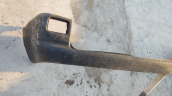 Oto Çıkma Parça / Volkswagen / Transporter / Tampon / Arka Tampon / Çıkma Parça 