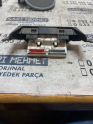 Oto Çıkma Parça / Renault / Laguna / Göğüslük & Torpido / Bilgi Ekranı / Çıkma Parça 
