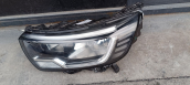 Oto Çıkma Parça / Renault / Kangoo / Far & Stop / Sol Ön Far / Çıkma Parça 