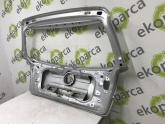 Oto Çıkma Parça / Volkswagen / Golf / Kaporta & Karoser / Bagaj Kapağı / Çıkma Parça 