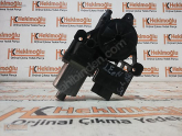 Oto Çıkma Parça / Seat / Leon / Oto Cam / Cam Motoru / Çıkma Parça 