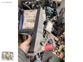 PEUGEOT 3008 5008 GAZ PEDALI 1K1721503