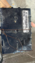 Oto Çıkma Parça / Nissan / Note / Kalorifer / Kontrol Paneli / Çıkma Parça 