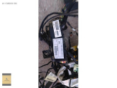 Oto Çıkma Parça / Volkswagen / Golf / Motor / Motor (komple) / Çıkma Parça 