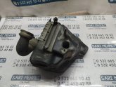 Oto Çıkma Parça / Audi / A6 / Filtre / Hava Filtresi Kutusu / Çıkma Parça 