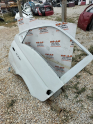 Oto Çıkma Parça / Hyundai / H100 / Kaporta & Karoser / Sol Ön Kapı / Çıkma Parça 