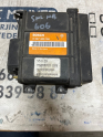 ÇIKMA VOLVO 440  0 227 400 156 0227400156 451129 MOTOR BEYNİ