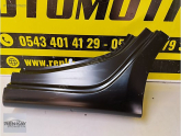 Oto Çıkma Parça / Renault / Clio / Kaporta & Karoser / Marşpiyel Sacı / Çıkma Parça 