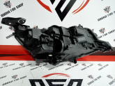 Oto Çıkma Parça / Peugeot / 2008 / Far & Stop / Sol Ön Far / Çıkma Parça 