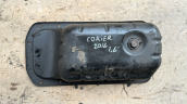 ford courier 2016 1.6 çıkma karter (son fiyat)