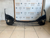 MERCEDES EQS 350 ÖN TAMPON ORJİNAL