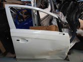 Oto Çıkma Parça / Opel / Corsa / Kaporta & Karoser / Sağ Ön Kapı / Çıkma Parça 