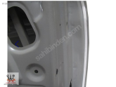 Oto Çıkma Parça / Hyundai / Tucson / Kaporta & Karoser / Sol Ön Kapı / Sıfır Parça 
