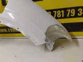 Oto Çıkma Parça / Renault / Megane / Kaporta & Karoser / Sağ Ön Çamurluk / Çıkma Parça 