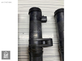 Oto Çıkma Parça / Renault / Laguna / Motor / Ateşleme Bobini / Çıkma Parça 