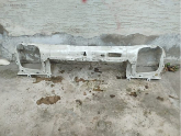 Fiat Doblo 1 ön panel
