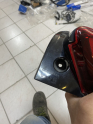 Oto Çıkma Parça / Nissan / Micra / Far & Stop / Sağ Arka Stop / Çıkma Parça 
